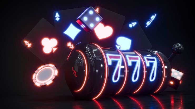 b1412 Live Casino