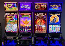 b1412 Slots