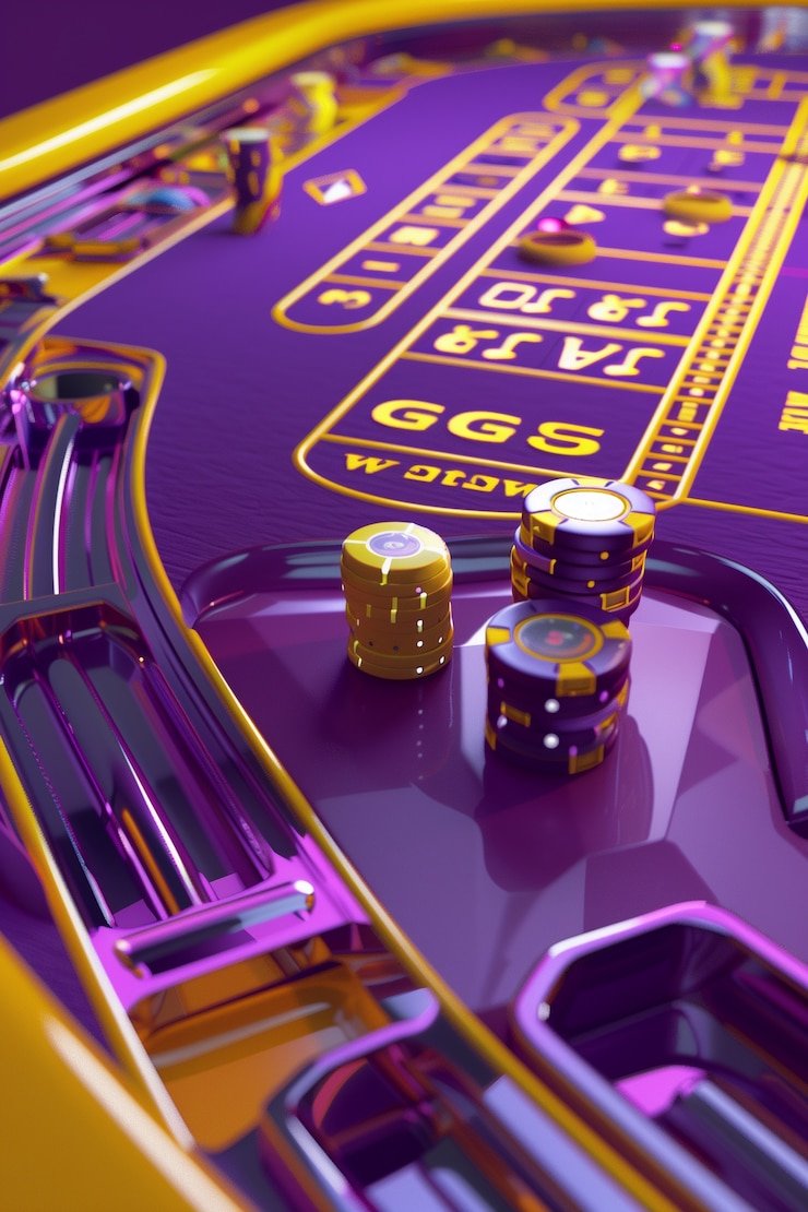 b1412 Arcade Games