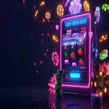 b1412 Hamara Live Casino Kya Hai